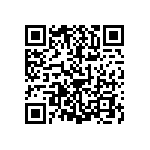 1206J1000181MDR QRCode