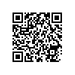 1206J1000182FAT QRCode