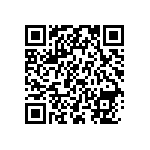 1206J1000182GAT QRCode