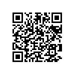 1206J1000182JAT QRCode