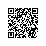 1206J1000182JCT QRCode