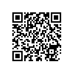 1206J1000182JFR QRCode