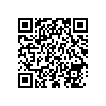 1206J1000182KCT QRCode