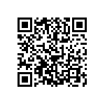 1206J1000182MXR QRCode