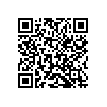 1206J1000183KXT QRCode