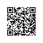 1206J1000183MXTE03 QRCode