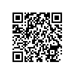 1206J1000184KXT QRCode