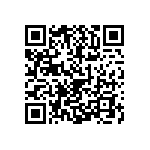 1206J1000200GQT QRCode