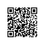 1206J1000201GQT QRCode