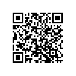 1206J1000201KQT QRCode