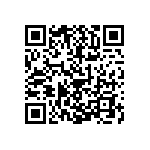 1206J1000220FFR QRCode