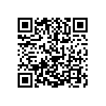 1206J1000220JAR QRCode