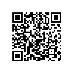 1206J1000220KAT QRCode