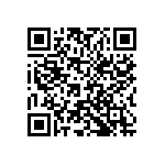 1206J1000221JAR QRCode