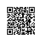 1206J1000221JDR QRCode