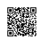 1206J1000221JQT QRCode