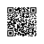 1206J1000221KAR QRCode