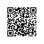 1206J1000221KAT QRCode