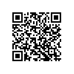 1206J1000221KCT QRCode