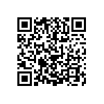 1206J1000221KFR QRCode