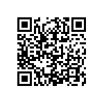 1206J1000221MCRE03 QRCode