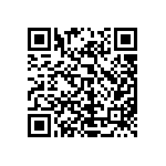 1206J1000221MCTE03 QRCode