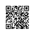 1206J1000221MXR QRCode