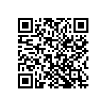 1206J1000222FFT QRCode