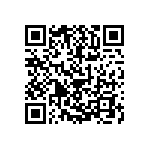 1206J1000222JFR QRCode