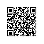 1206J1000222JFT QRCode