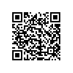 1206J1000222KAT QRCode