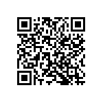 1206J1000224KXT QRCode