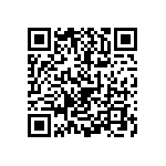 1206J1000241FQT QRCode