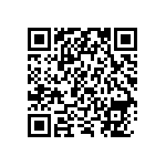 1206J1000241JQT QRCode