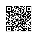 1206J1000270FCT QRCode