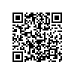 1206J1000270FFR QRCode