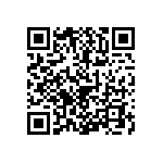 1206J1000270FFT QRCode