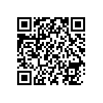 1206J1000270GAT QRCode