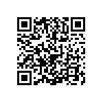 1206J1000270JCT QRCode