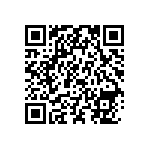 1206J1000270KAR QRCode