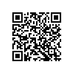 1206J1000270KCT QRCode