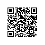 1206J1000270MCTE03 QRCode