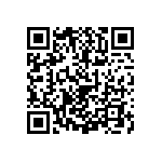 1206J1000271JAT QRCode