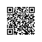 1206J1000271JFR QRCode