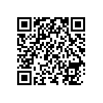 1206J1000271JXT QRCode