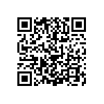 1206J1000271KCR QRCode