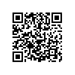 1206J1000271KXR QRCode