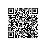 1206J1000272FFR QRCode