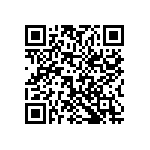 1206J1000272FFT QRCode