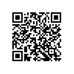 1206J1000272GAT QRCode